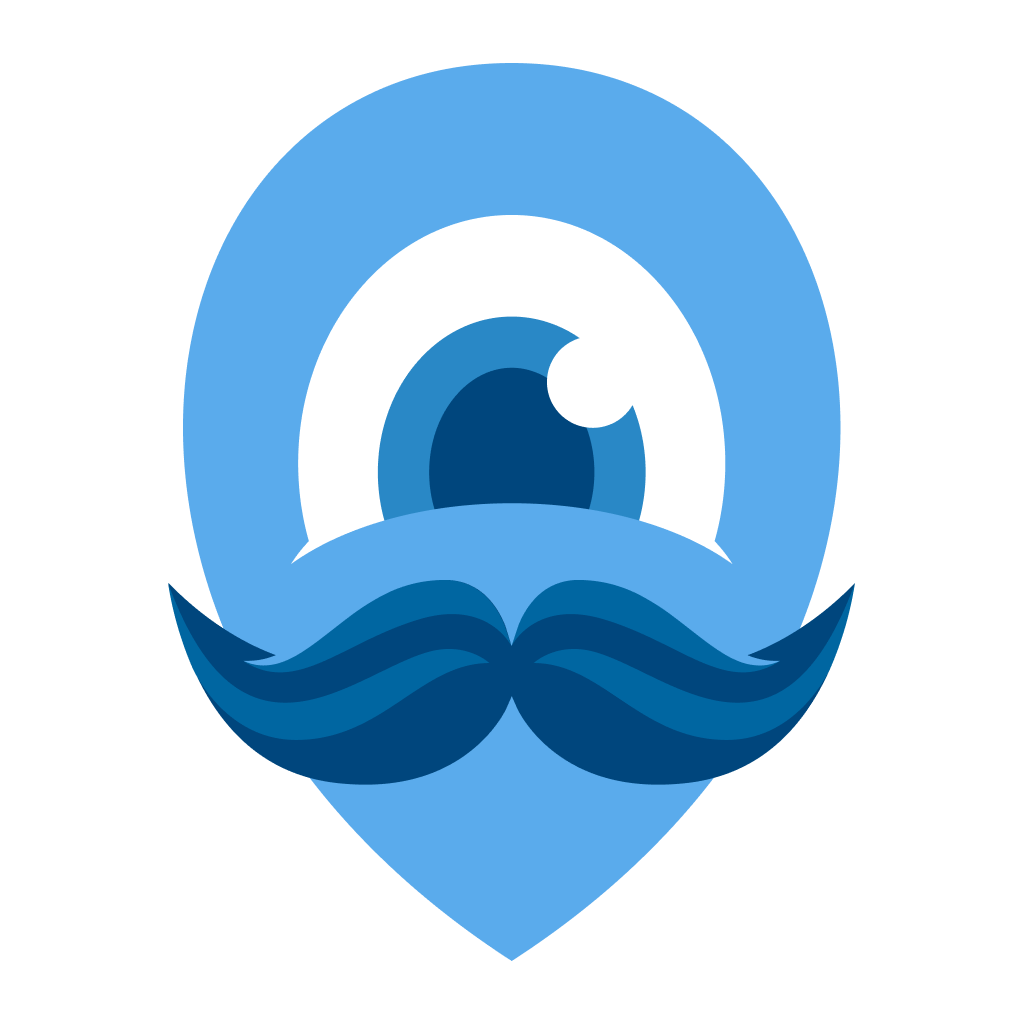 Susanin Logo